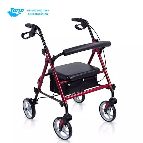 製品OEMおよびODM